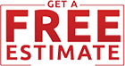 Free Estimate Window Repair Inc