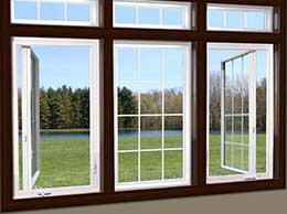 window repair near me