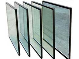 Glass Replacement in Chicago