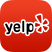 Window Repair Yelp