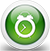 Window Repair on time icon